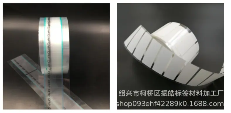 微信图片_20231204202208.png