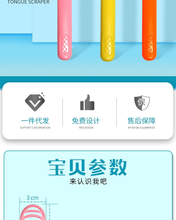 大方盒50支_05.jpg