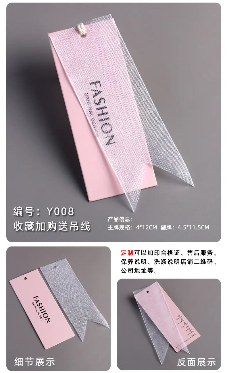 铜版纸现货08.jpg