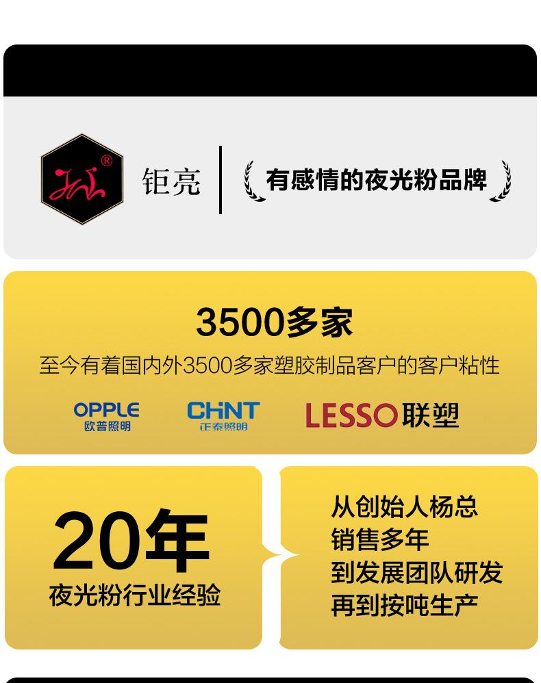 常规四色-佛山钜亮-恢复的-恢复的-恢复的_13.jpg