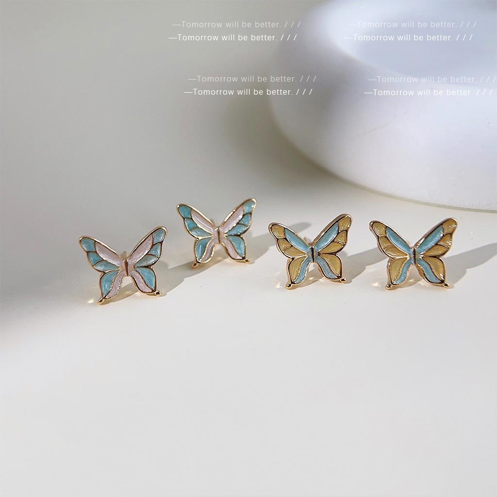 39_0028_组 1 拷贝 29