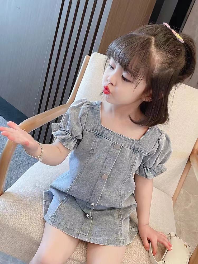 微信图片_20210627165506