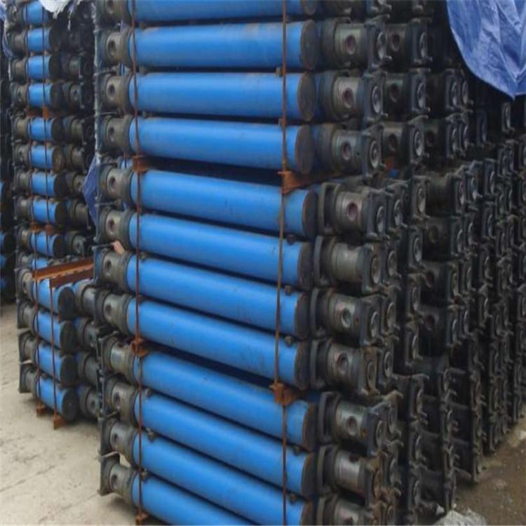 505060_201621915202934[1]