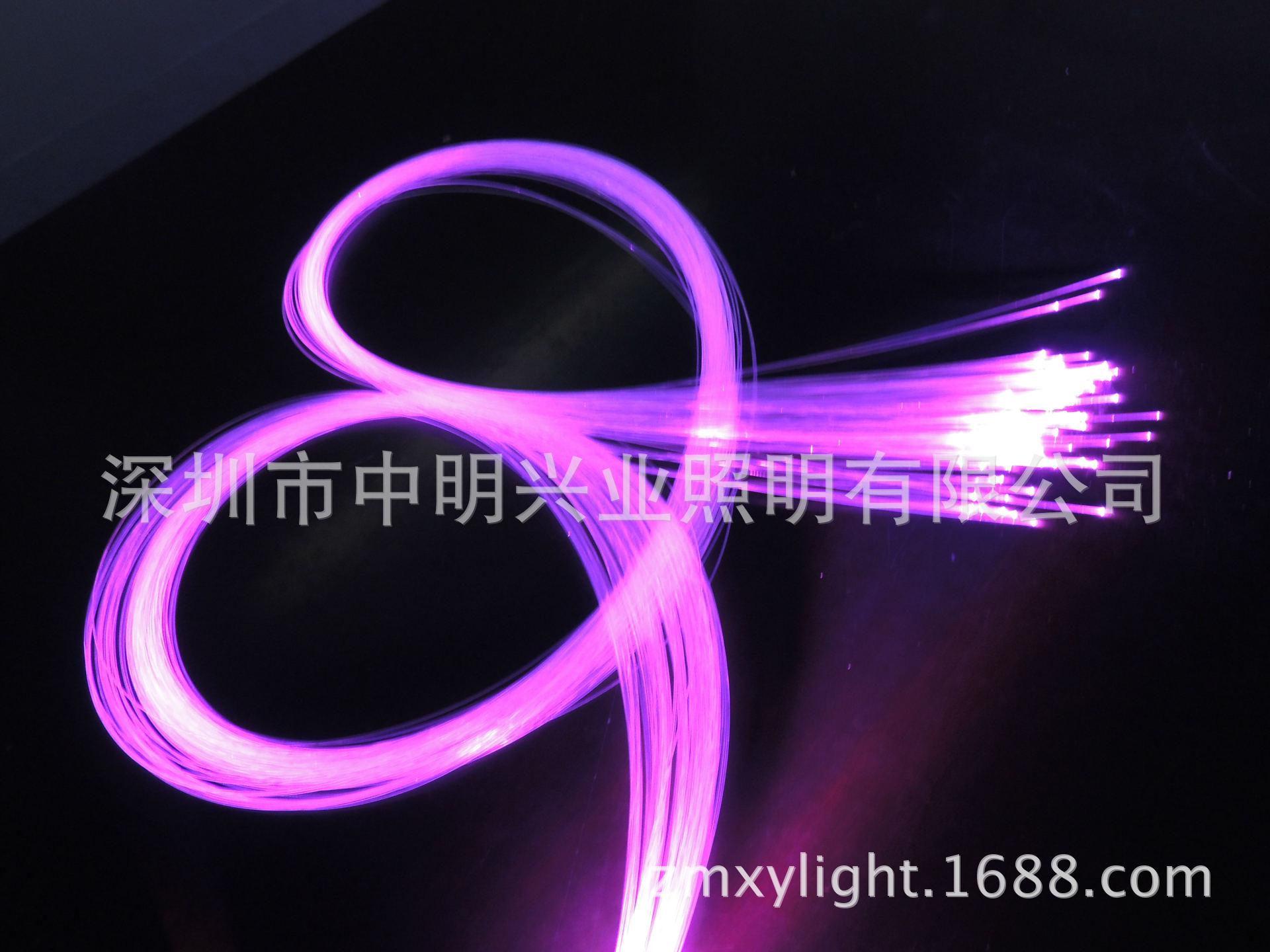 DSCN1747