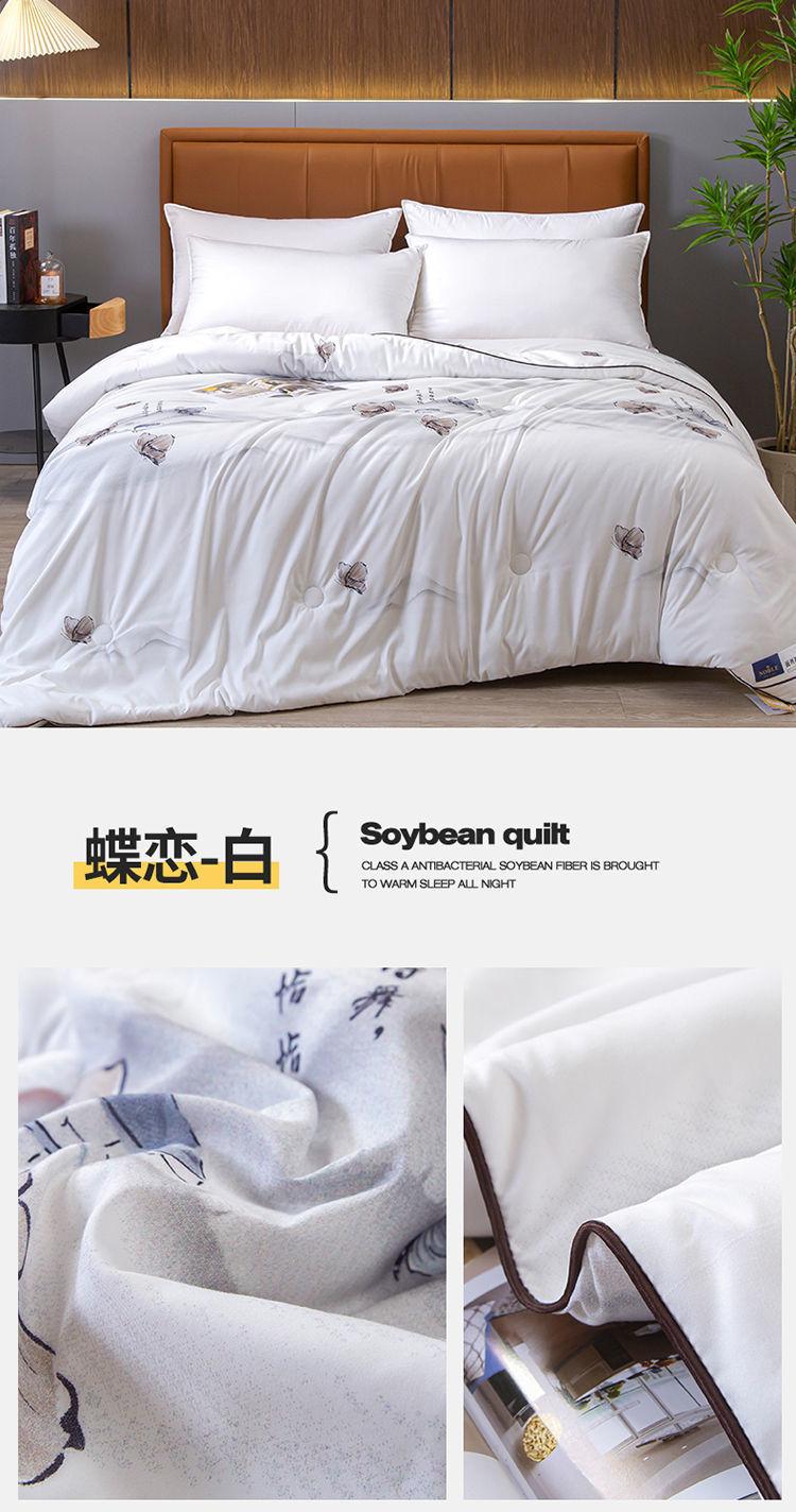 ca51586d-a445-41e4-b259-db95dcca82fa.jpe