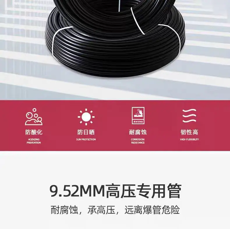 微信图片_20241112202535