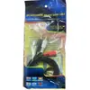 Cable de Altavoz para Computadora de 1 a 2 3.5 mm a Doble RCA 3.5 mm Cable de Audio de 1 a 2 Cable de Altavoz 1.5 - 20 m