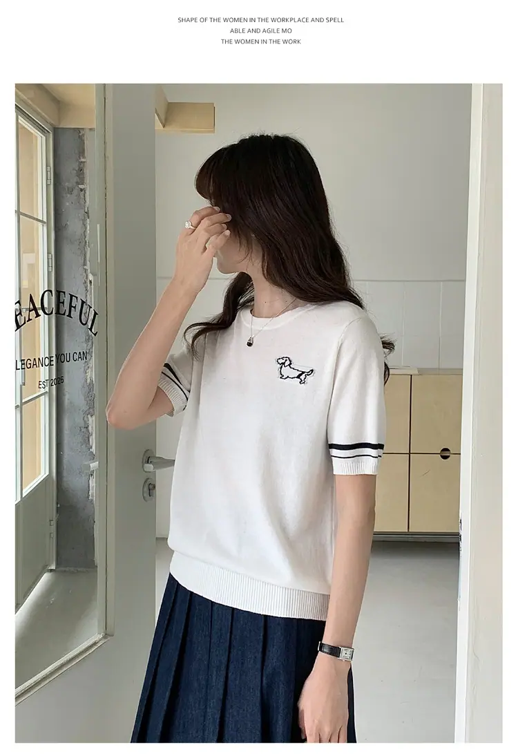 1(12).jpg?x-oss-process=image/format,png