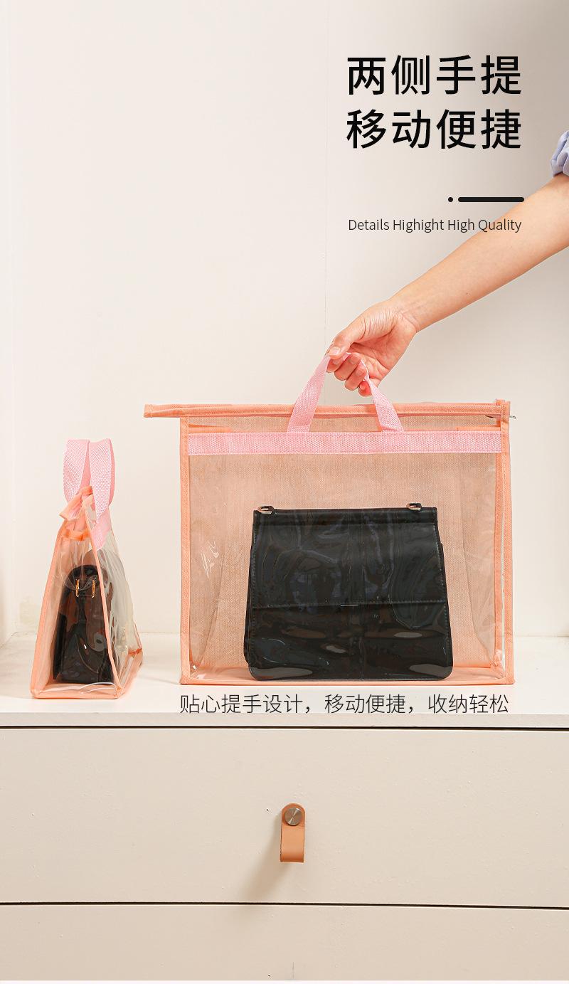 详情1_04