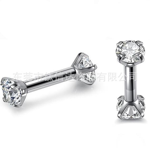 71WjpzeLE4S._AC_UX569_