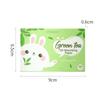 Kormesic Carbón Aceite de Lavanda Papel Absorbente de Grasa Papel Absorbente de Grasa Exportación Transfronteriza Fabricante Venta al por Mayor