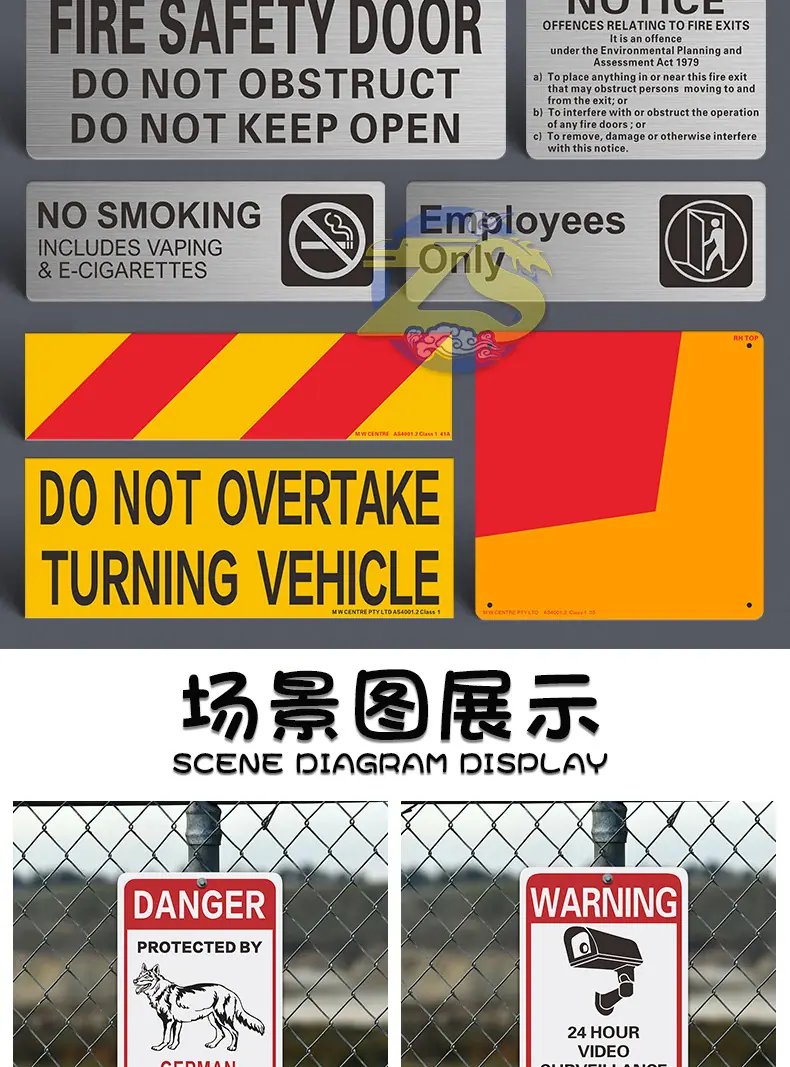 ADT-详情页66_09