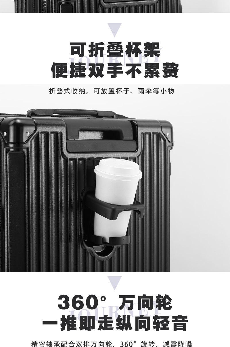 详情图07.jpg