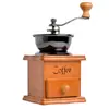 Modelo de luxo leve ornamentos de cozinha de quarto modelo tema de clipe de grão de café americano italiano móveis macios armário balcão de bar adereços de decoração