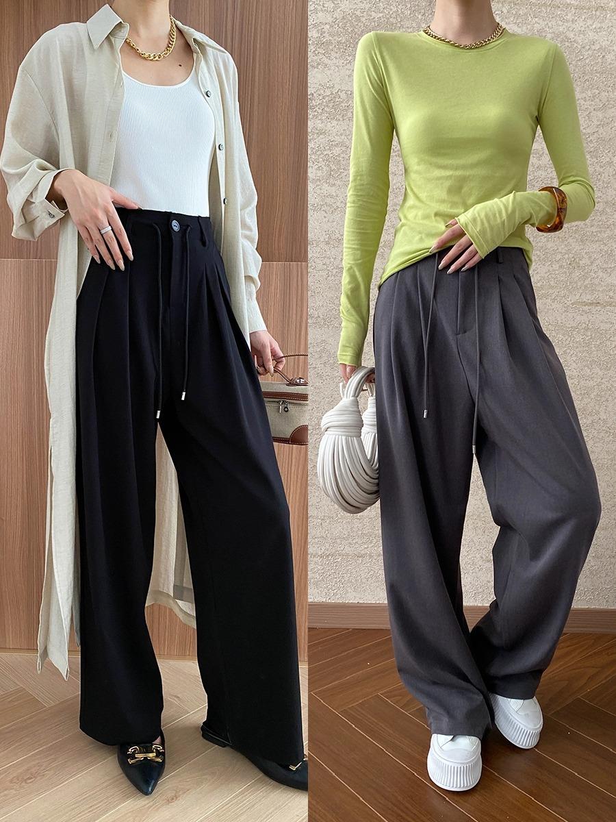 主图2-两色拼图】 - 2024-09-03T133356.