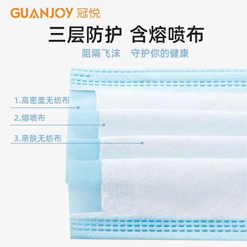 微信图片_20220909133803