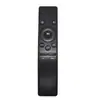 Adecuado para control remoto de audio Samsung Ah59-02759A Fabricante de Comercio Exterior Hw-Ms650/Hw-Ms750