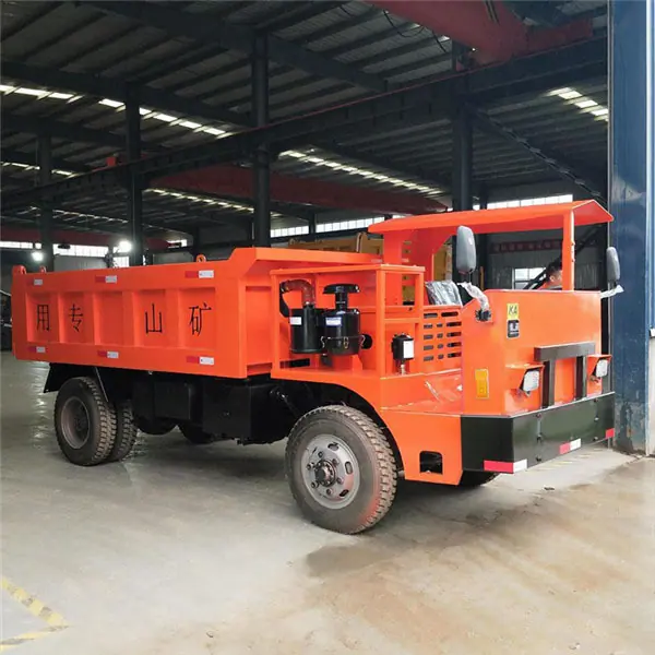 UQ-8矿用运输车2.jpg