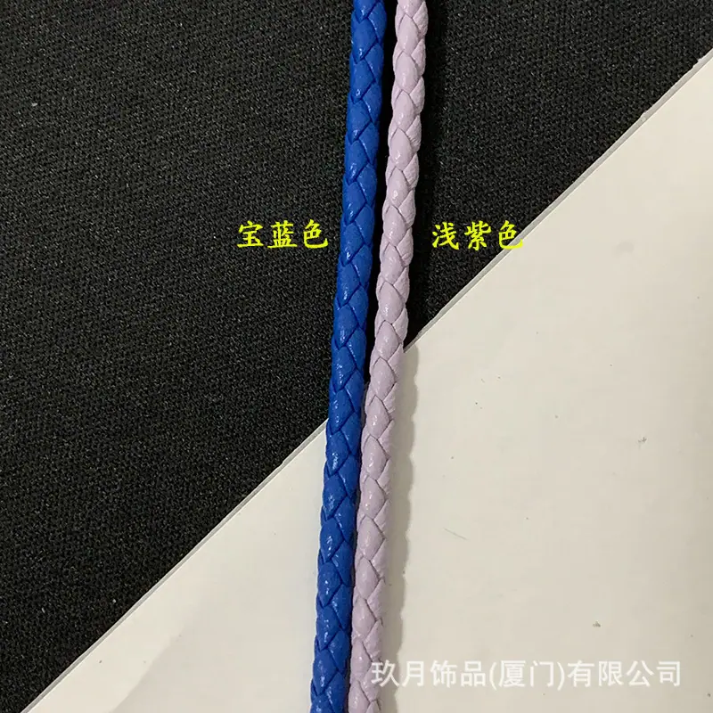 微信图片_20230608203224