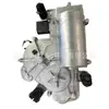 Atuador da Trava do Porta-malas 3v5827887b é adequado para modelos Audi A7 C8, RS5 Sportback B9 2019-2025