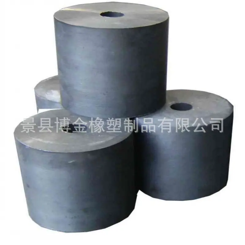 conew_conew_conew_1359108168