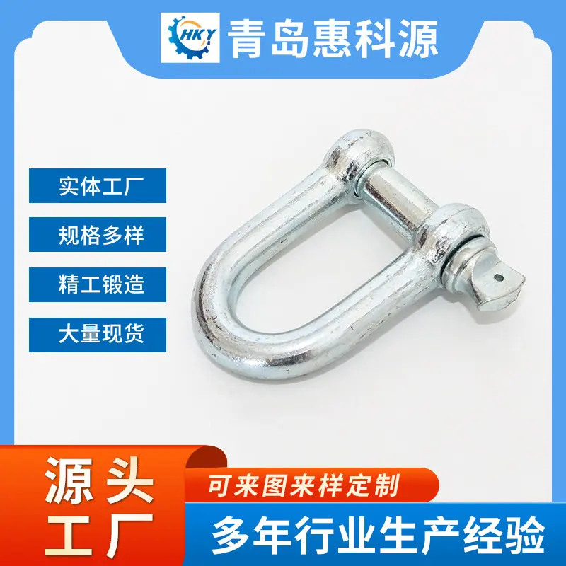 商品主图_4