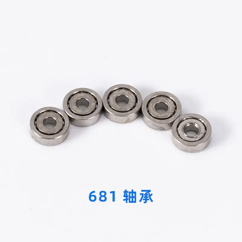 DSC04222 拷贝
