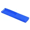 2023 para control remoto de TV Samsung smartone3 funda protectora de silicona BN59-01357 TM1990C