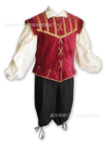 aff75dc52ff7e092735b7583de03eb