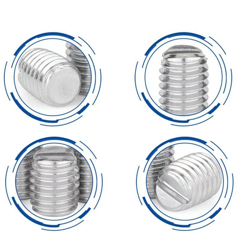 微信图片_20240228101815