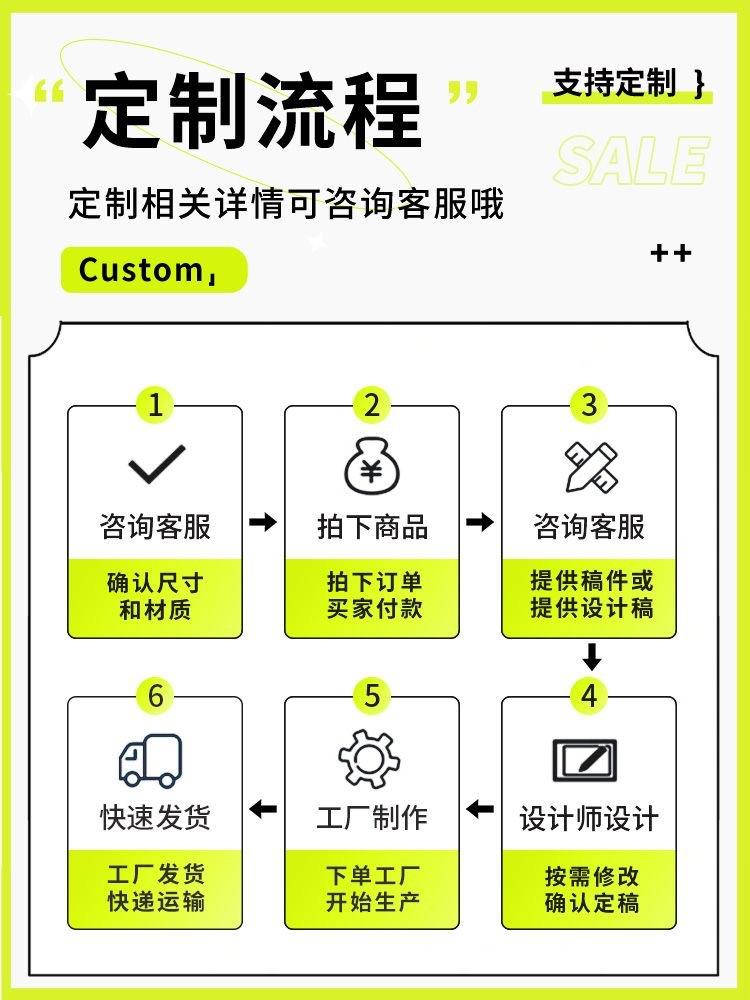 微信图片_20240714174457
