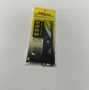 Protector de cabeza de raqueta de bádminton, protector antifricción para el marco y las cuerdas, película de marco de raqueta engrosada y resistente al desgaste, previene el desconchado de la pintura y la abrasión
