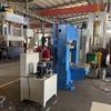 Prensa hidráulica de pórtico para industria pesada 160T prensa hidráulica especial para enderezamiento y corrección 160T