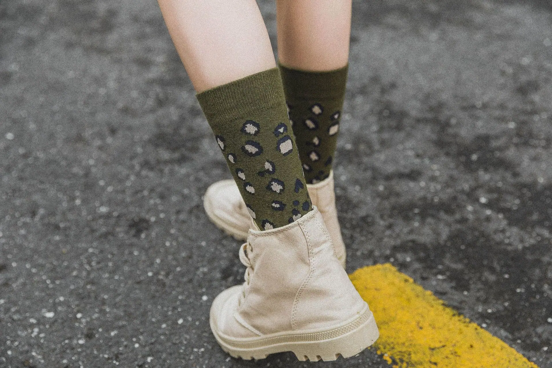 MQ9A0909.jpg