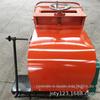 Fabricante de Máquina de Ranhurar Pavimento para Fazenda de Gado de Shandong Preço de Máquina de Ranhurar Antiderrapante para Fazenda de Gado Máquina de Ranhurar Pavimento