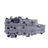 Corpo de Válvulas da Caixa de Câmbio 27000-5T0-A01 com Válvula Solenoide Adequado para Civic Xrv 1.8L 1.5L Recondicionado