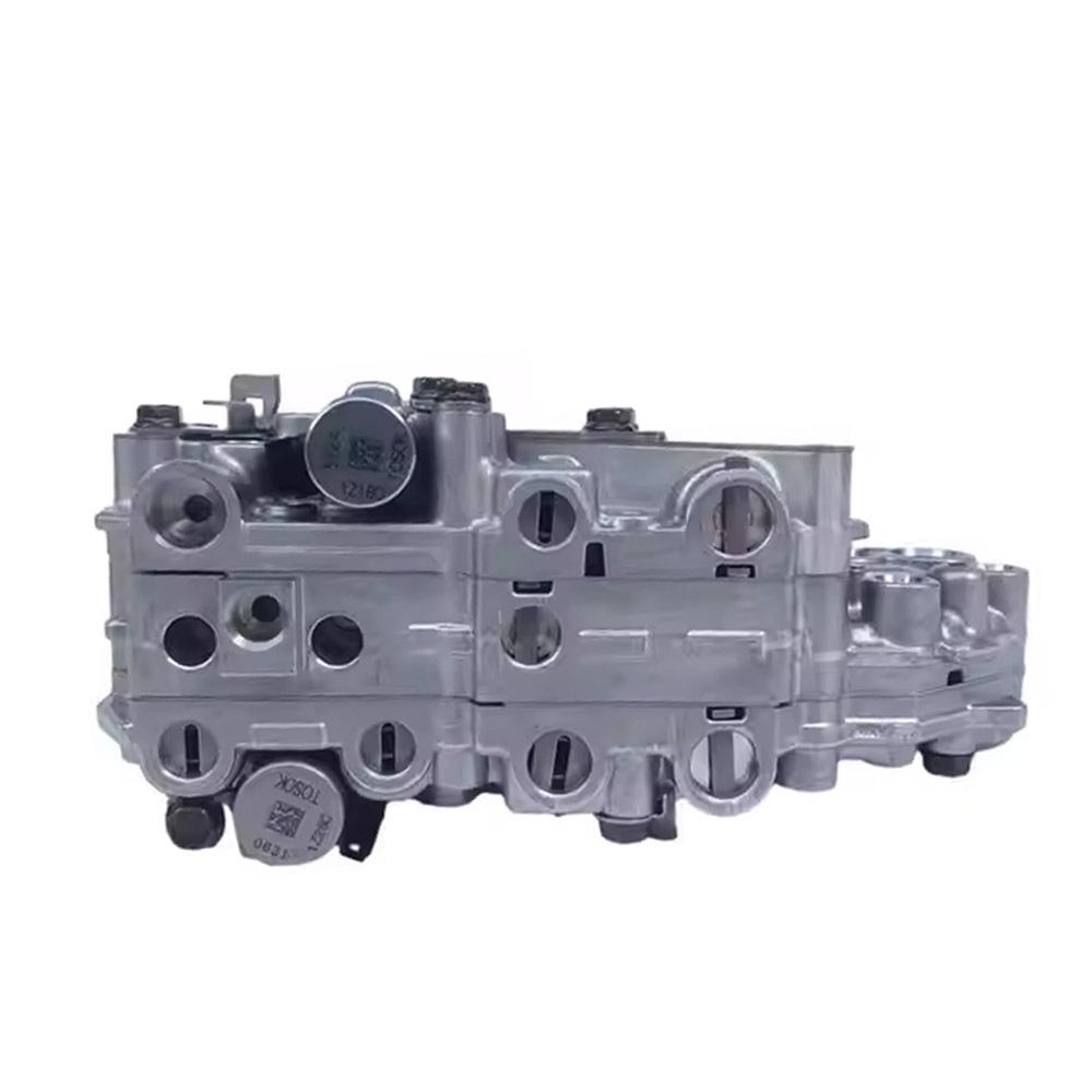 27000-5T0-A01-4.jpg