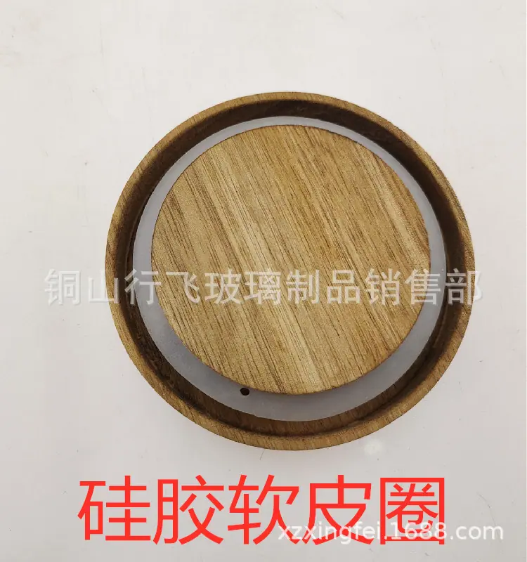 IMG20211006171508