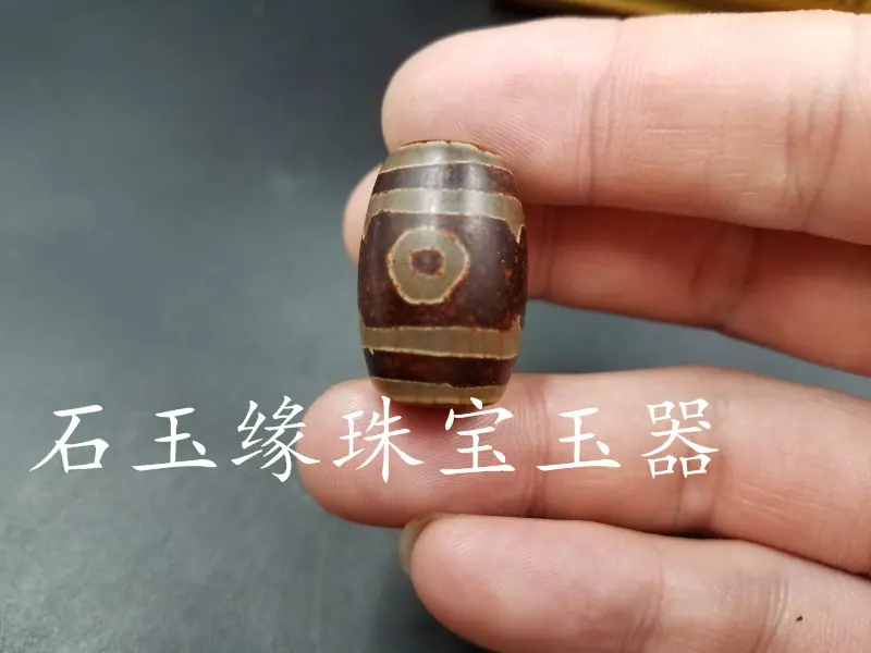 20180620_215404.jpg