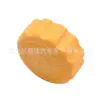 Tapa del Tanque de Recuperación de Refrigerante del Radiador Chevrolet Daewoo Evanda 96420303