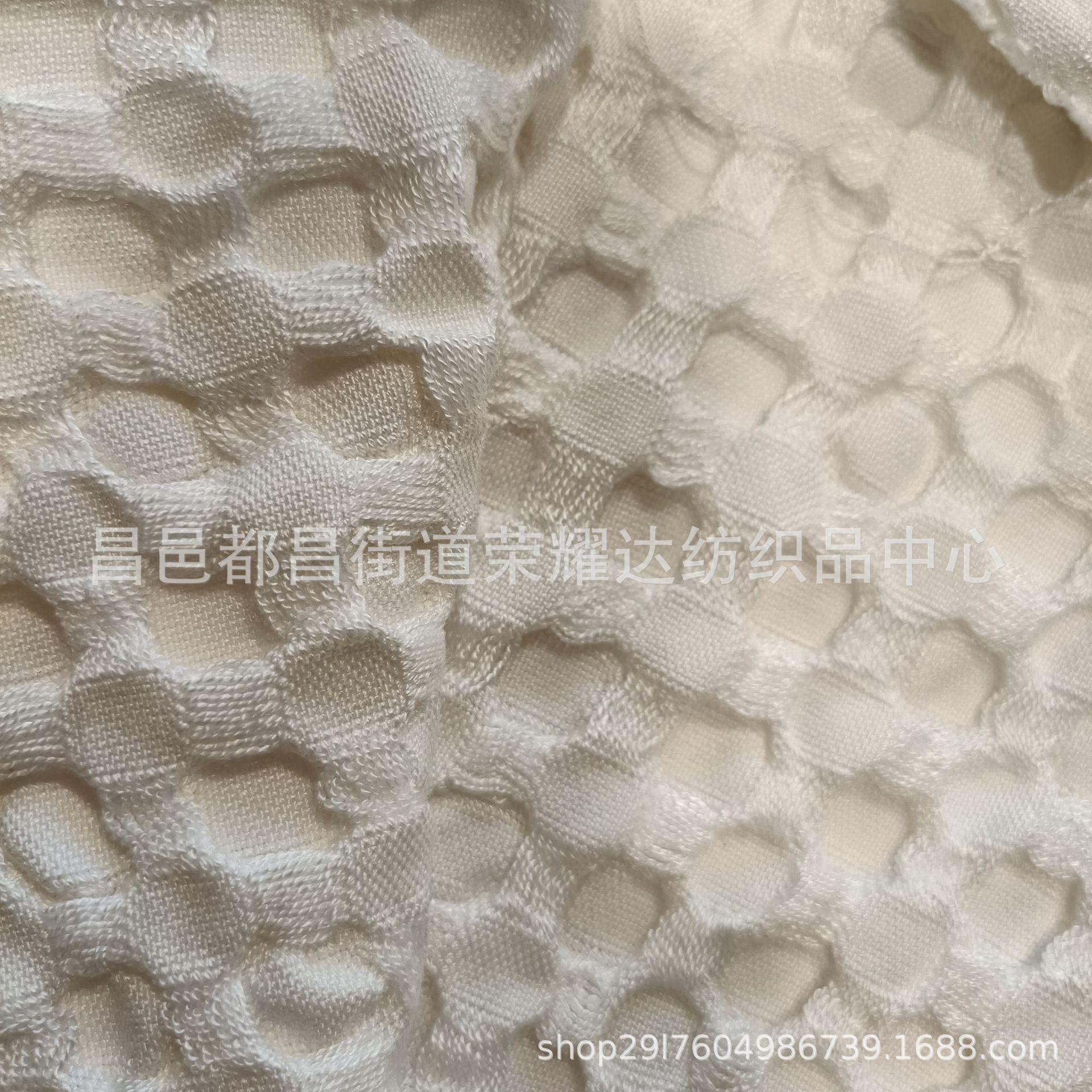IMG20200422113350.jpg