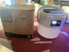 Carregamento Solar para Camping Iluminação Externa Barraca de Feira Iluminação de Emergência para Falta de Energia Luz para Camping em Casa Luz de Ambiente Novo Estilo