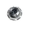 El acoplador del ventilador 16210-75010 es adecuado para Toyota