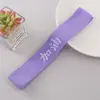 Accesorios para el cabello de estilo coreano para niños, banda para el cabello de hip-hop a la moda, diadema deportiva antideslizante, tocado de rendimiento de hip-hop