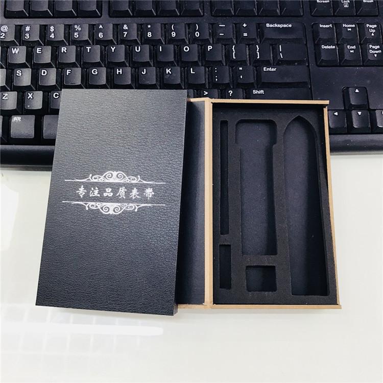 11087688486_1120544508