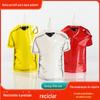 Fábrica fornecimento direto roupas esportivas dobrável saco de água dobrável chaleira água copo distinto presente anual saco de vida atacado