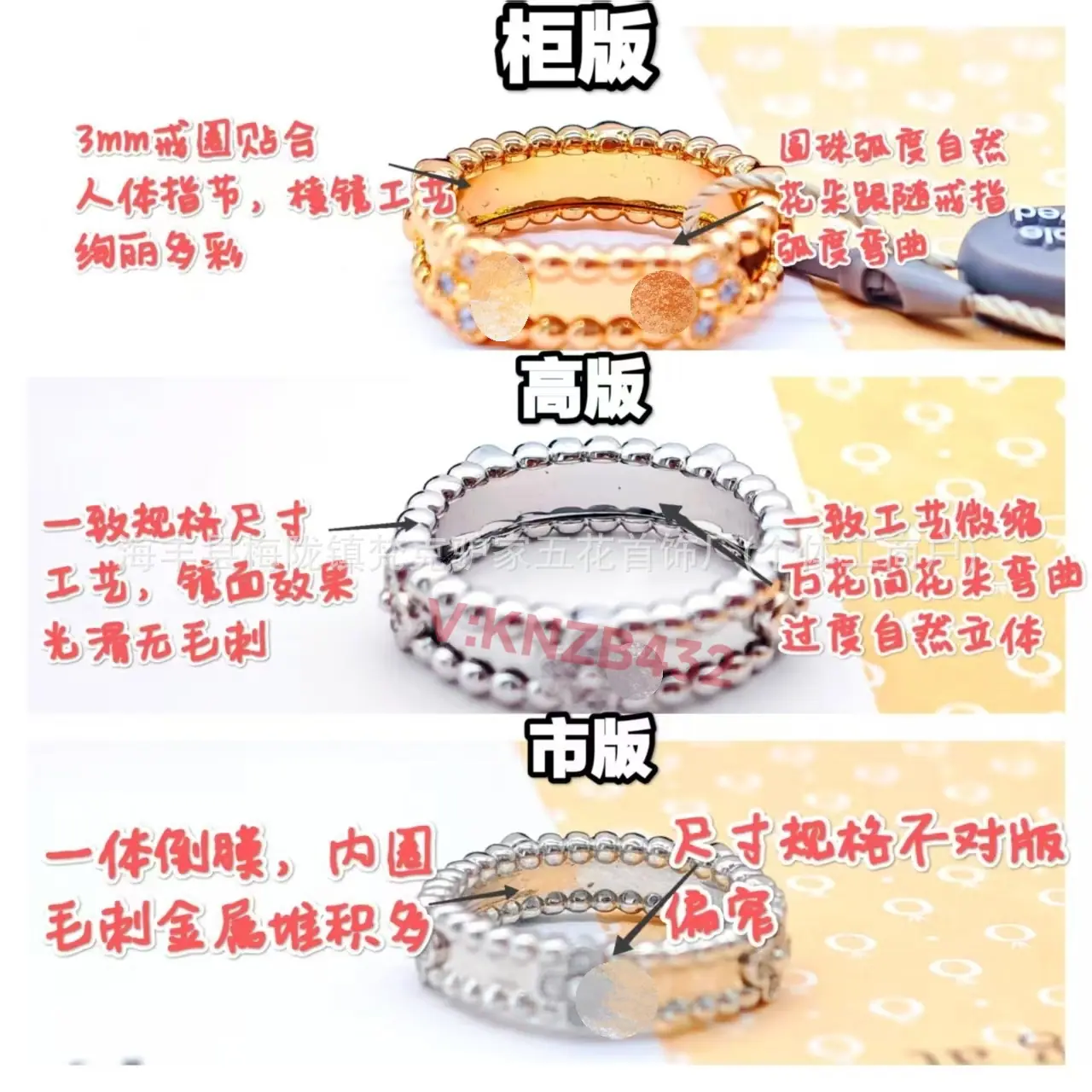 微信图片_20251022192249_600_34
