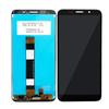 Jinko é adequado para Huawei Y5P 2020 montagem de tela LCD tela y5p 2020 tela de toque dentro e fora