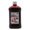 Venta directa de Ruitaiqi, desinfectante yodóforo para piel y mucosas, desinfectante para heridas, colaterales yodóforos, yodo 500 ml