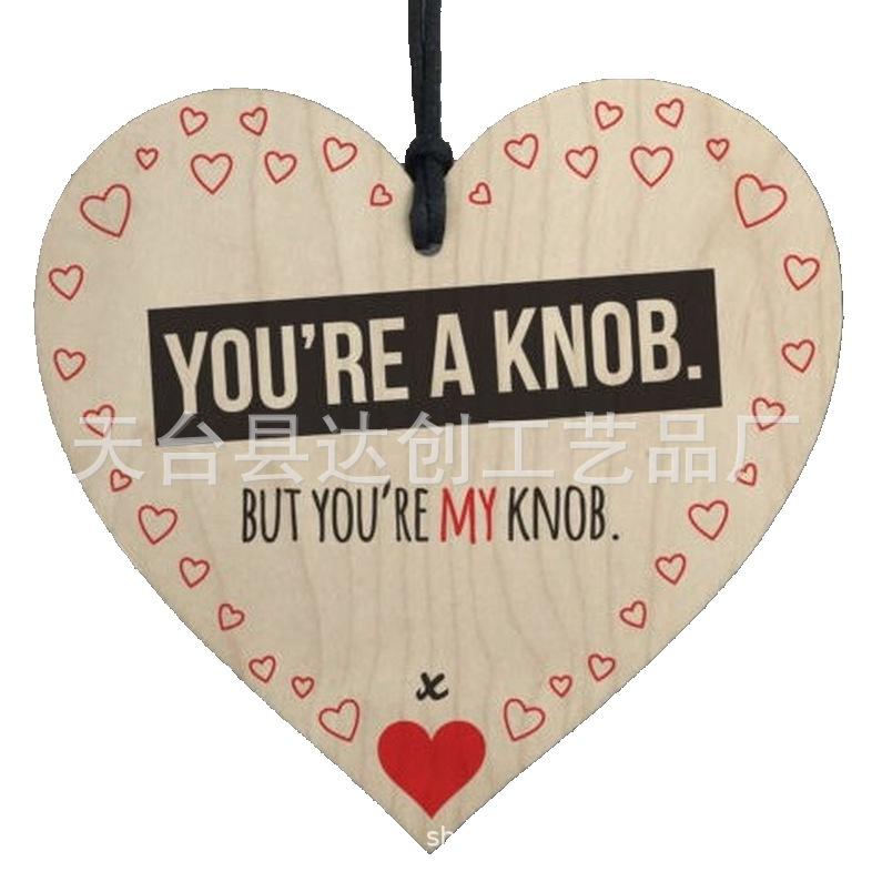 d20585cef76d2219b04113395e6dc9